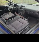 продам Opel Astra в пмр  фото 6