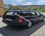 продам Opel Astra в пмр  фото 3