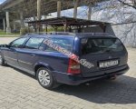 продам Opel Astra в пмр  фото 2