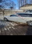 продам Opel Astra в пмр  фото 3