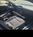 продам Opel Astra в пмр  фото 1