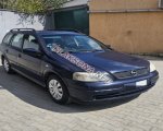 продам Opel Astra в пмр  фото 6