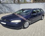продам Opel Astra в пмр  фото 4
