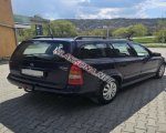продам Opel Astra в пмр  фото 3
