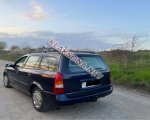 продам Opel Astra в пмр  фото 5