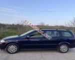 продам Opel Astra в пмр  фото 4