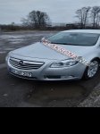 продам Opel Astra в пмр  фото 2