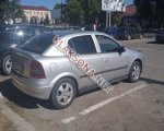 продам Opel Astra в пмр  фото 4