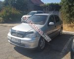 продам Opel Astra в пмр  фото 1