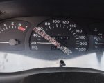 продам Opel Astra в пмр  фото 5