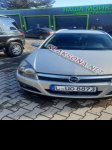 продам Opel Astra в пмр  фото 4