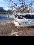 продам Opel Astra в пмр  фото 3