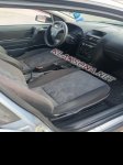 продам Opel Astra в пмр  фото 2
