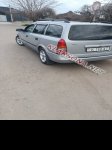 продам Opel Astra в пмр  фото 5