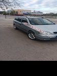 продам Opel Astra в пмр  фото 2