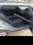 продам Opel Astra в пмр  фото 6