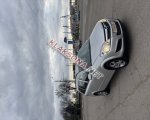 продам Opel Astra в пмр  фото 3