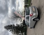 продам Opel Astra в пмр  фото 5