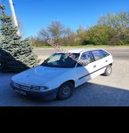 продам Opel Astra в пмр  фото 3