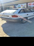 продам Opel Astra в пмр  фото 2