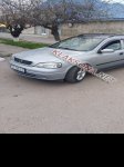 продам Opel Astra в пмр  фото 4