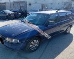 продам Opel Astra в пмр  фото 5