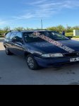 продам Opel Astra в пмр  фото 6