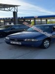 продам Opel Astra в пмр  фото 5