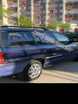 продам Opel Astra в пмр  фото 3