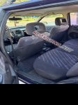 продам Opel Astra в пмр  фото 1