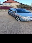продам Opel Astra в пмр  фото 3