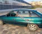 продам Opel Astra в пмр  фото 2