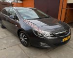 продам Opel Astra в пмр  фото 2