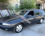 продам Opel Astra в пмр  фото 5