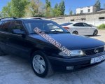 продам Opel Astra в пмр  фото 4