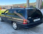 продам Opel Astra в пмр  фото 2