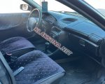 продам Opel Astra в пмр  фото 1