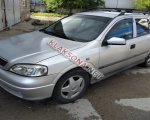 продам Opel Astra в пмр  фото 2