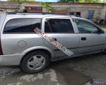 продам Opel Astra в пмр  фото 4