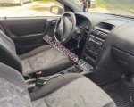 продам Opel Astra в пмр  фото 2
