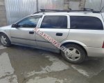 продам Opel Astra в пмр  фото 1