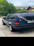 продам Opel Astra в пмр  фото 3