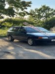 продам Opel Astra в пмр  фото 1