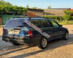 продам Opel Astra в пмр  фото 5