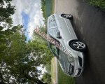 продам Opel Astra в пмр  фото 6