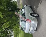 продам Opel Astra в пмр  фото 3