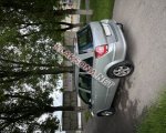 продам Opel Astra в пмр  фото 2