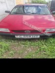 продам Opel Astra в пмр  фото 1