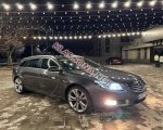 продам Opel Astra в пмр  фото 1