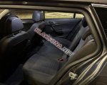 продам Opel Astra в пмр  фото 2
